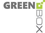Greenbox